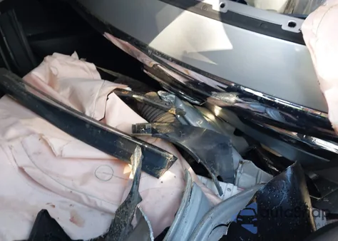 2017 Infiniti Qx70 z USA, uszkodzony, nr VIN JN8CS1MW9HM414754